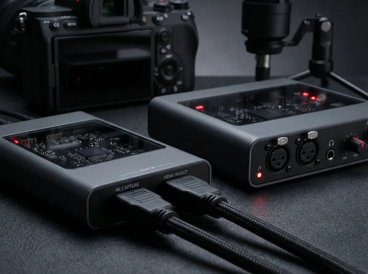 推特直播互动功能 - 51网 技术集成