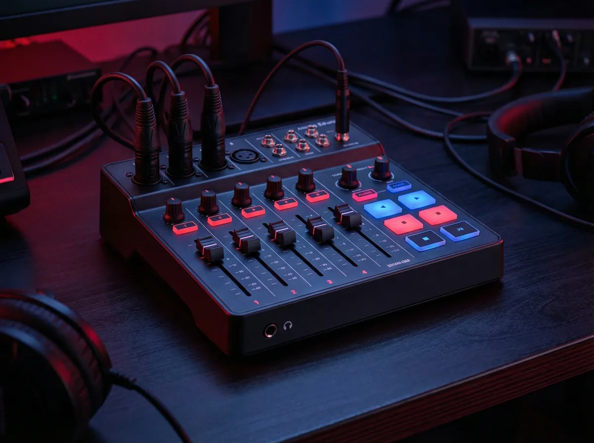 吃瓜视频数据可视化 - 51网 实时图表